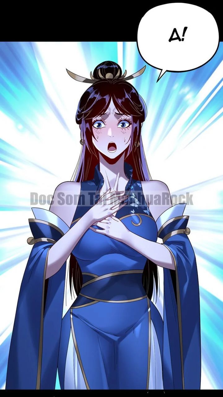 Ta Trời Sinh Đã Là Nhân Vật Phản Diện Chapter 339 - Trang 2