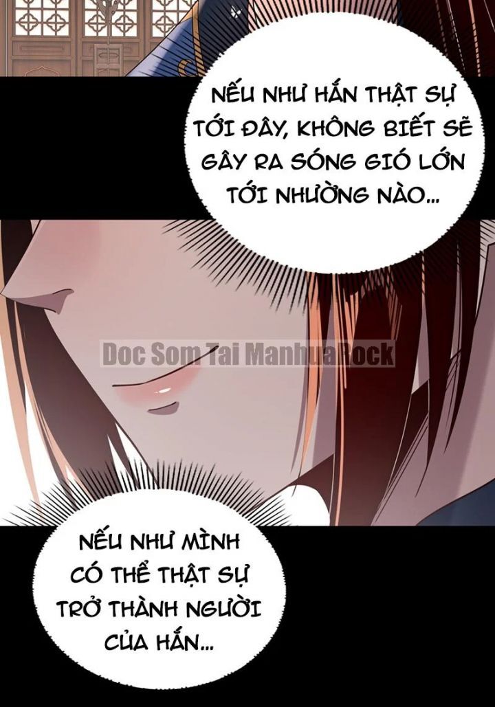 Ta Trời Sinh Đã Là Nhân Vật Phản Diện Chapter 339 - Trang 2