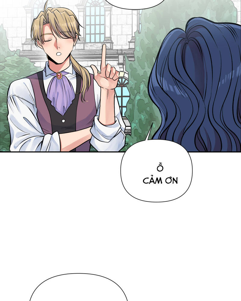 Phải Lòng Ông Nội Của Vị Hôn Phu Cũ Của Tôi Chapter 61 - Trang 2