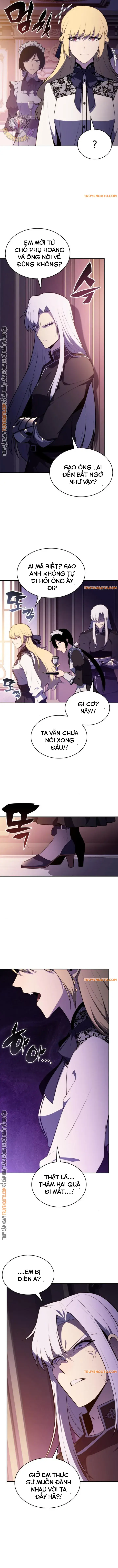 Cậu Út Nhà Công Tước Là Sát Thủ Hồi Quy Chapter 68 - Trang 2