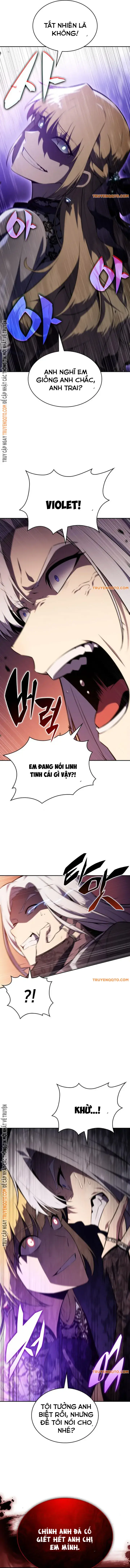 Cậu Út Nhà Công Tước Là Sát Thủ Hồi Quy Chapter 68 - Trang 2