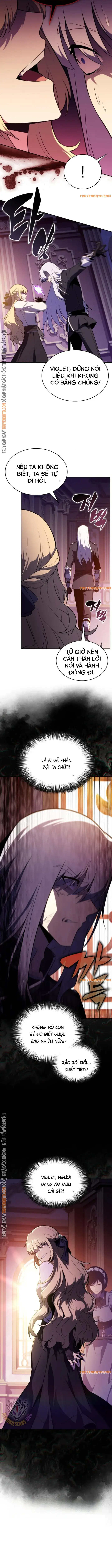 Cậu Út Nhà Công Tước Là Sát Thủ Hồi Quy Chapter 68 - Trang 2