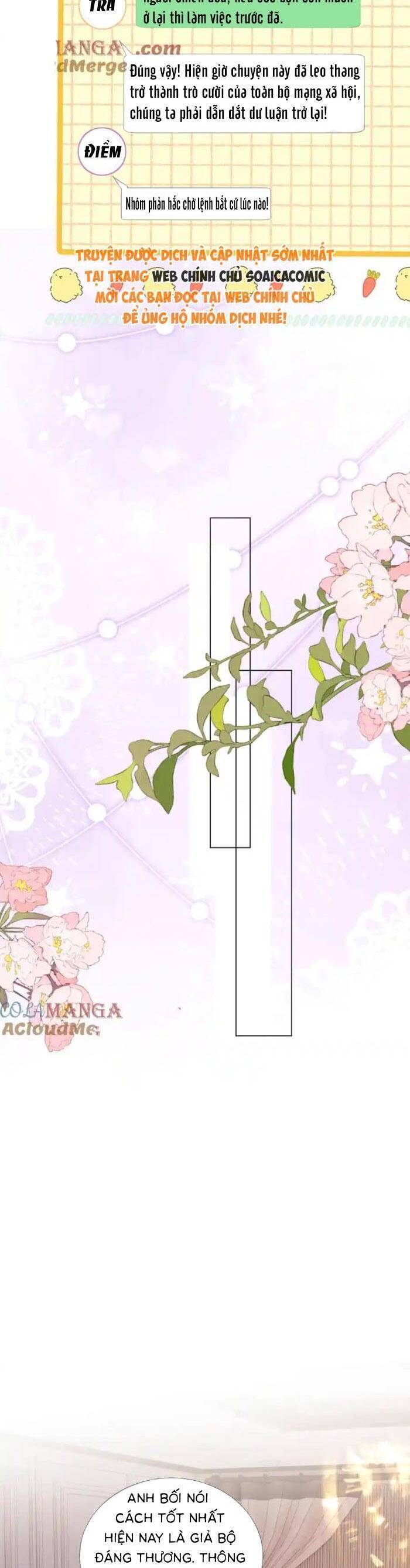 Fan Vợ Hiểu Biết Một Chút Chapter 93 - Trang 2