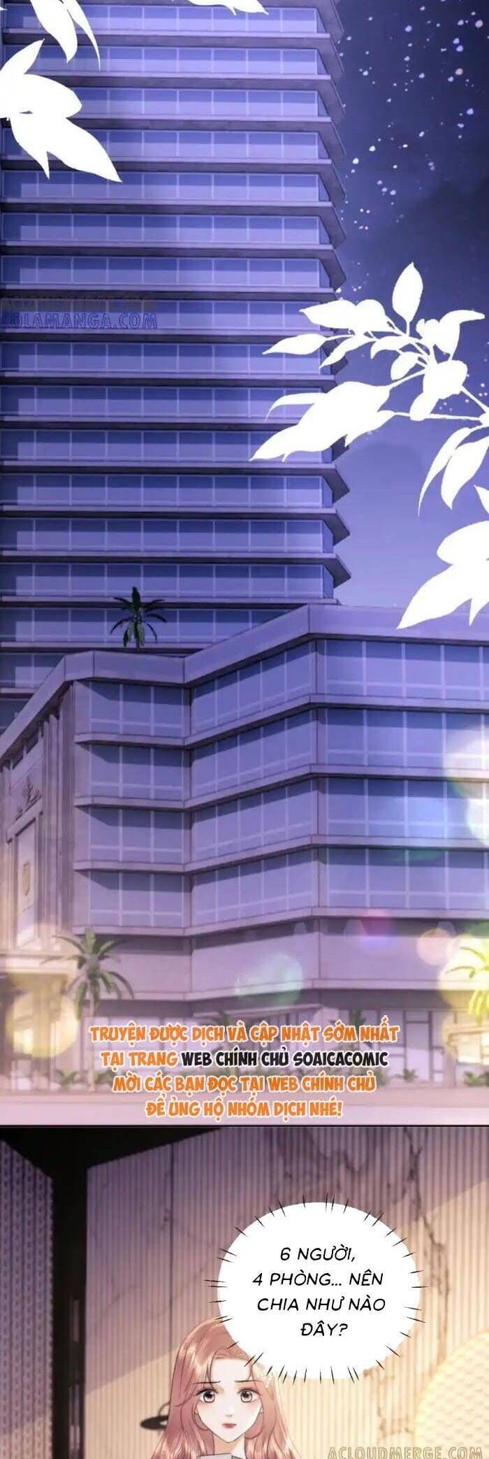Fan Vợ Hiểu Biết Một Chút Chapter 99 - Trang 2