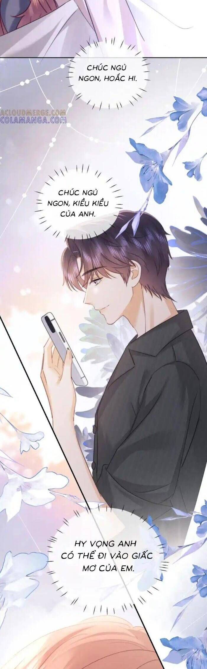 Fan Vợ Hiểu Biết Một Chút Chapter 99 - Trang 2