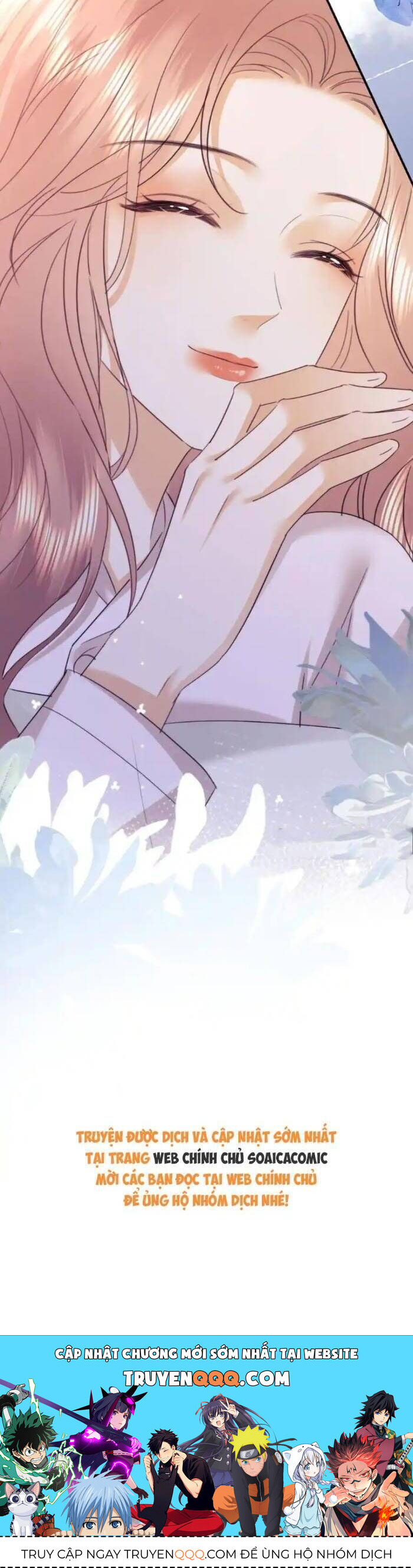 Fan Vợ Hiểu Biết Một Chút Chapter 99 - Trang 2