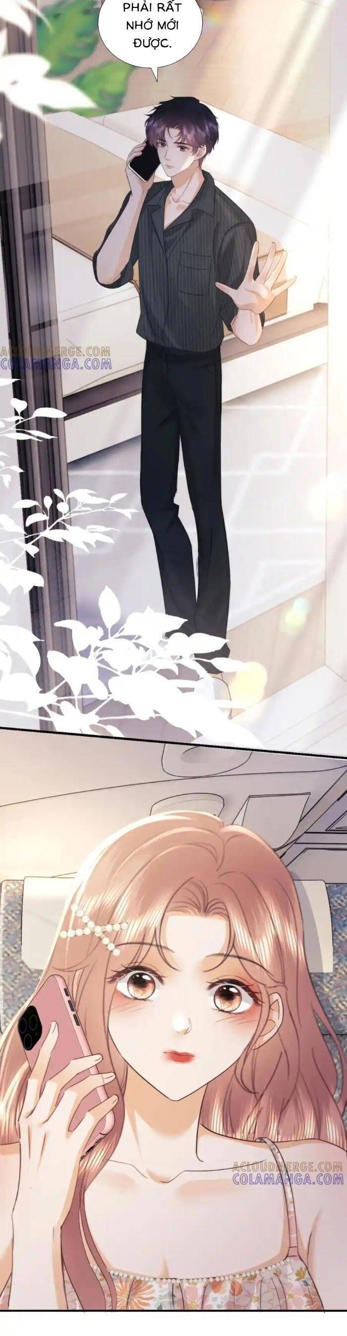 Fan Vợ Hiểu Biết Một Chút Chapter 99 - Trang 2