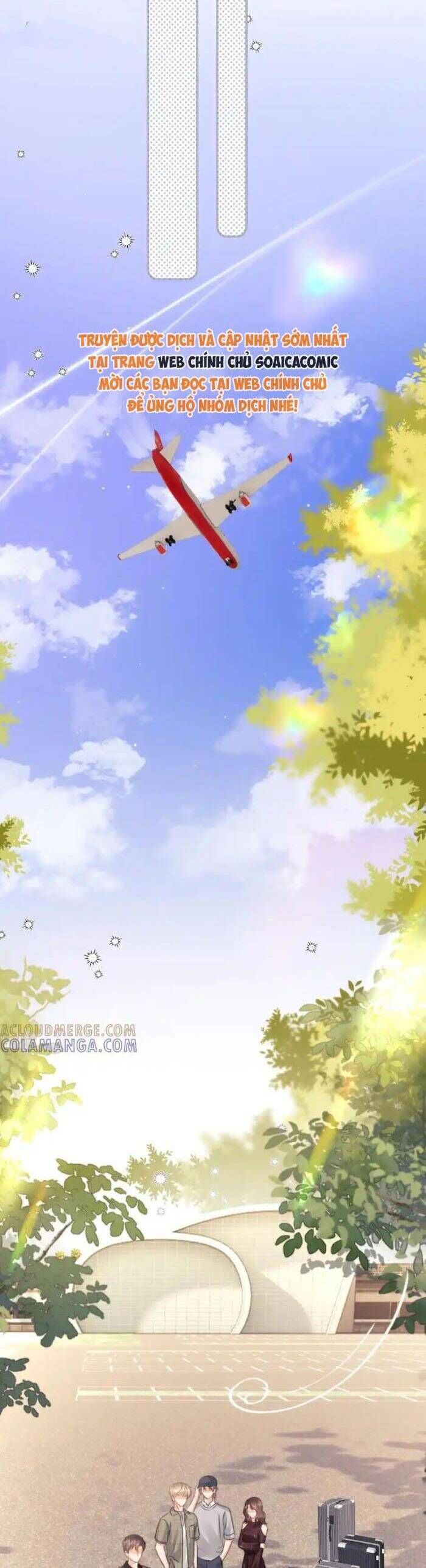 Fan Vợ Hiểu Biết Một Chút Chapter 99 - Trang 2
