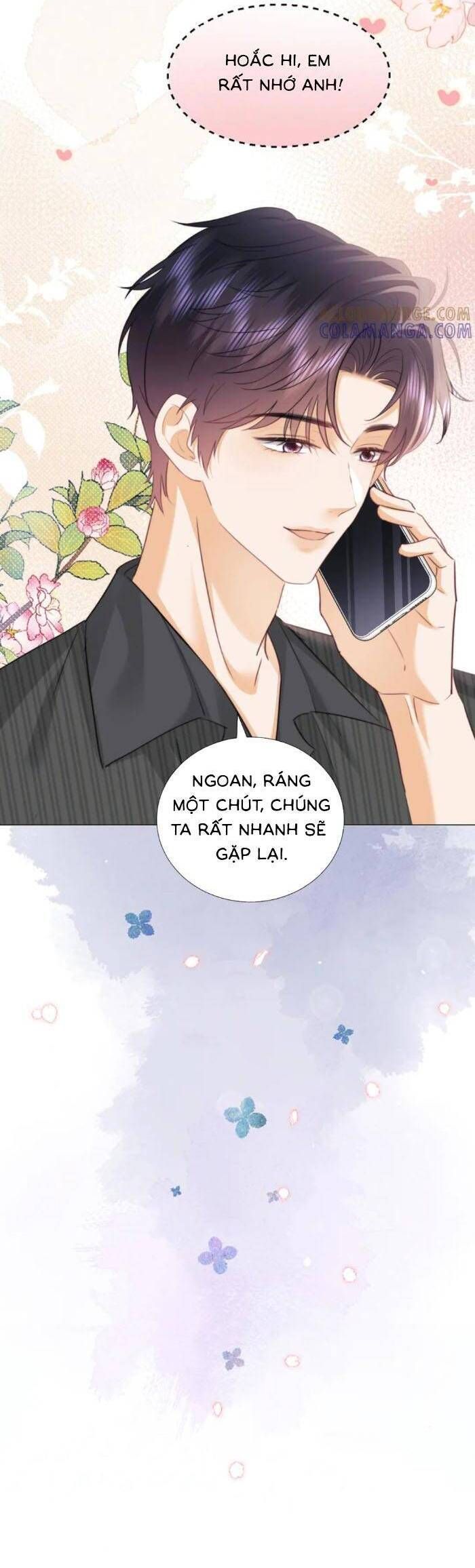 Fan Vợ Hiểu Biết Một Chút Chapter 101 - Trang 2