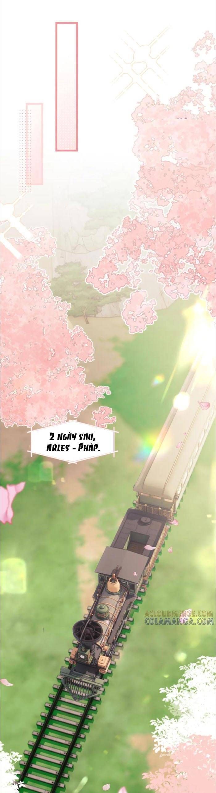 Fan Vợ Hiểu Biết Một Chút Chapter 101 - Trang 2