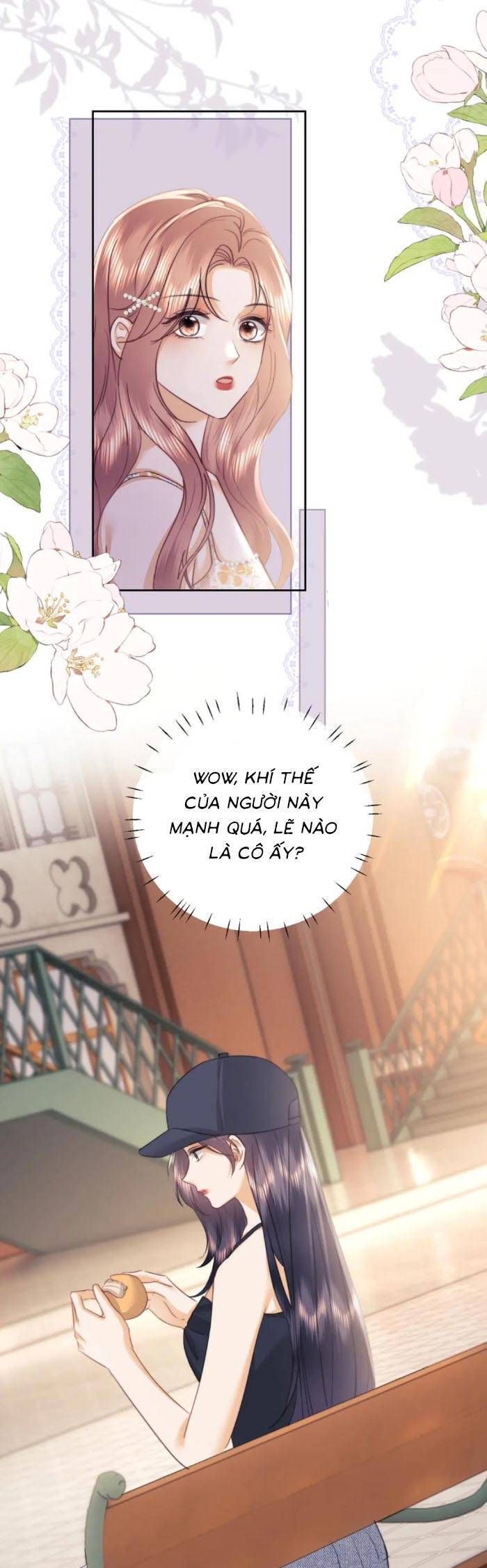 Fan Vợ Hiểu Biết Một Chút Chapter 101 - Trang 2