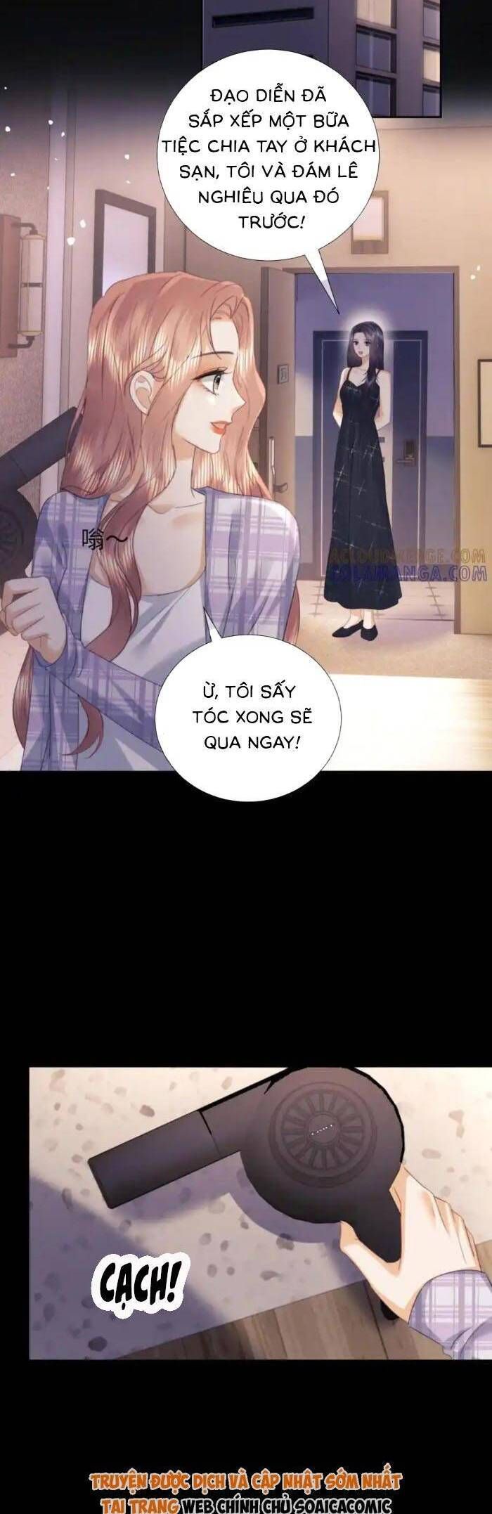 Fan Vợ Hiểu Biết Một Chút Chapter 102 - Trang 2