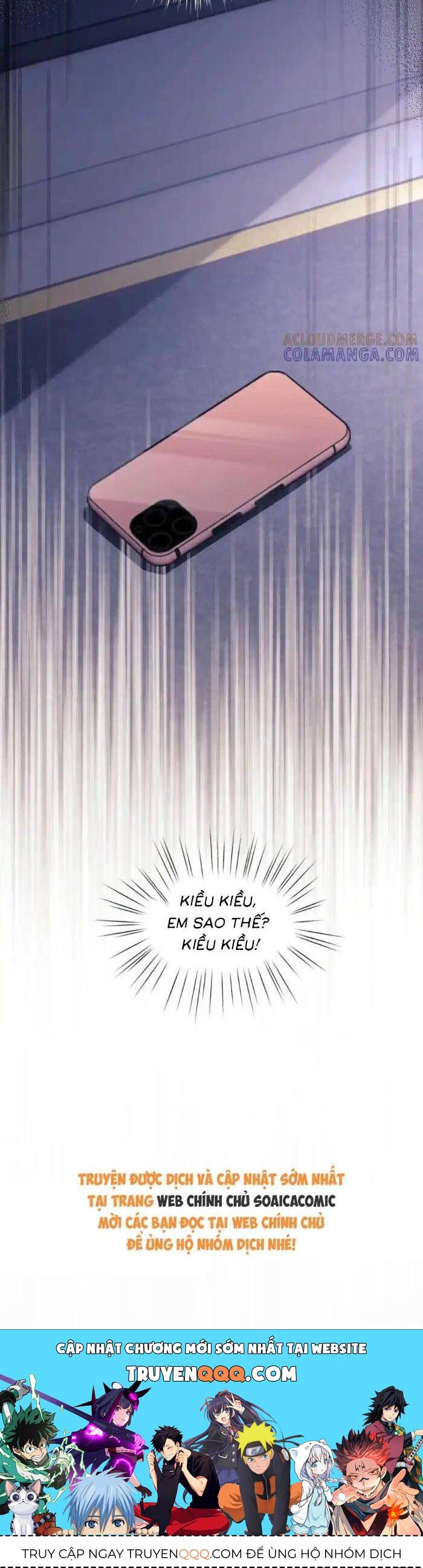 Fan Vợ Hiểu Biết Một Chút Chapter 102 - Trang 2
