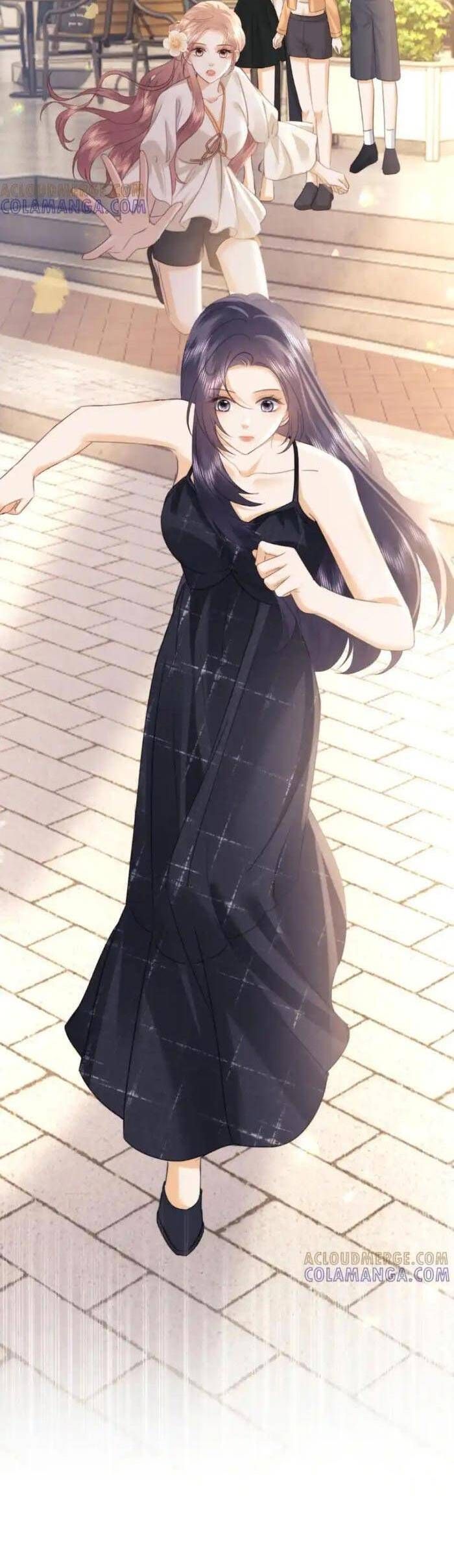 Fan Vợ Hiểu Biết Một Chút Chapter 102 - Trang 2
