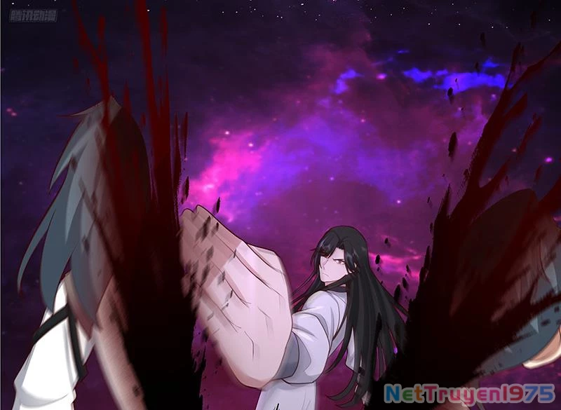 Võ Luyện Đỉnh Phong Chapter 3831 - Trang 2