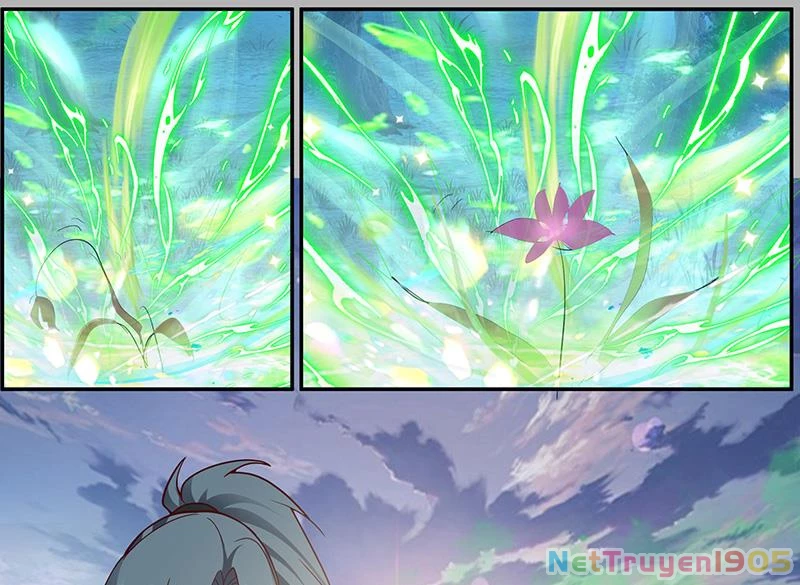 Võ Luyện Đỉnh Phong Chapter 3842 - Trang 2