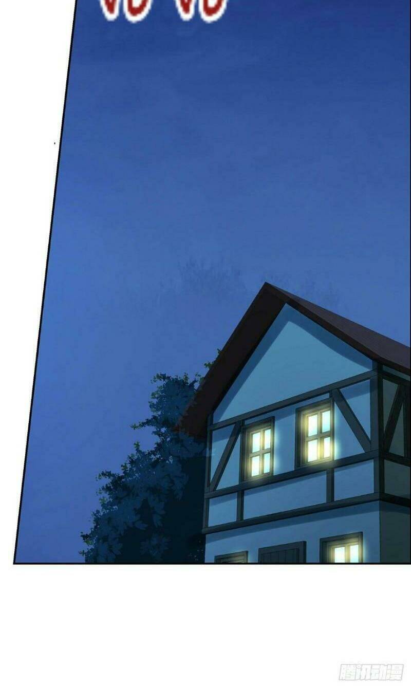 Ma Vương Thất Nghiệp Chapter 75 - Trang 2