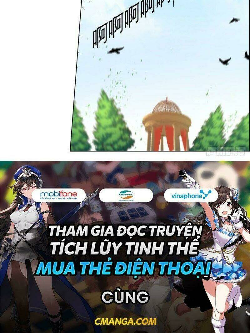 Ma Vương Thất Nghiệp Chapter 109 - Trang 2