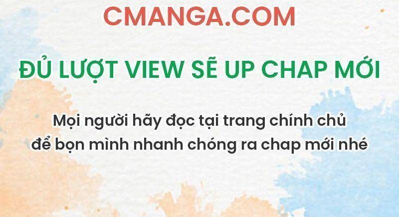 Ma Vương Thất Nghiệp Chapter 173.4 - Trang 2