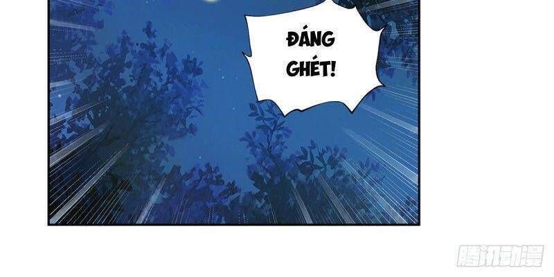 Ma Vương Thất Nghiệp Chapter 173.4 - Trang 2