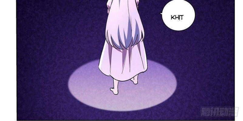 Ma Vương Thất Nghiệp Chapter 173.6 - Trang 2