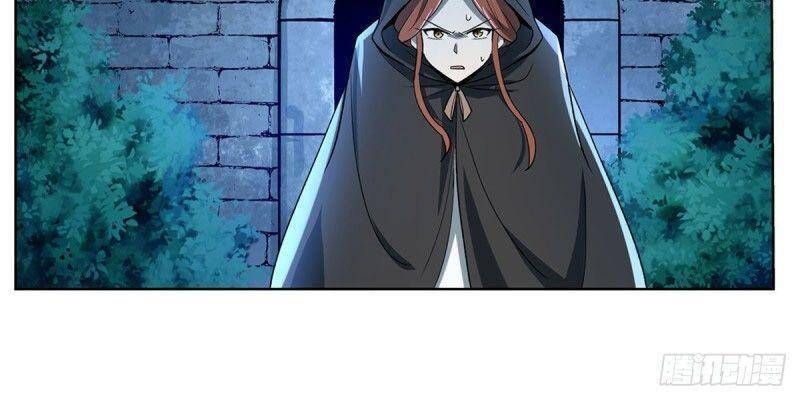 Ma Vương Thất Nghiệp Chapter 173.9 - Trang 2