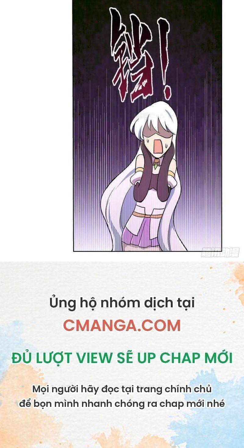 Ma Vương Thất Nghiệp Chapter 174.6 - Trang 2