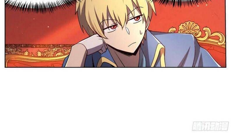 Ma Vương Thất Nghiệp Chapter 174.6 - Trang 2