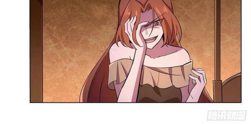Ma Vương Thất Nghiệp Chapter 174.6 - Trang 2