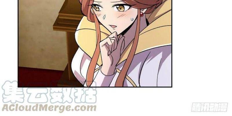 Ma Vương Thất Nghiệp Chapter 174.8 - Trang 2