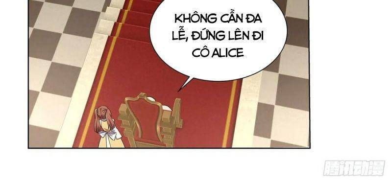 Ma Vương Thất Nghiệp Chapter 174.9 - Trang 2
