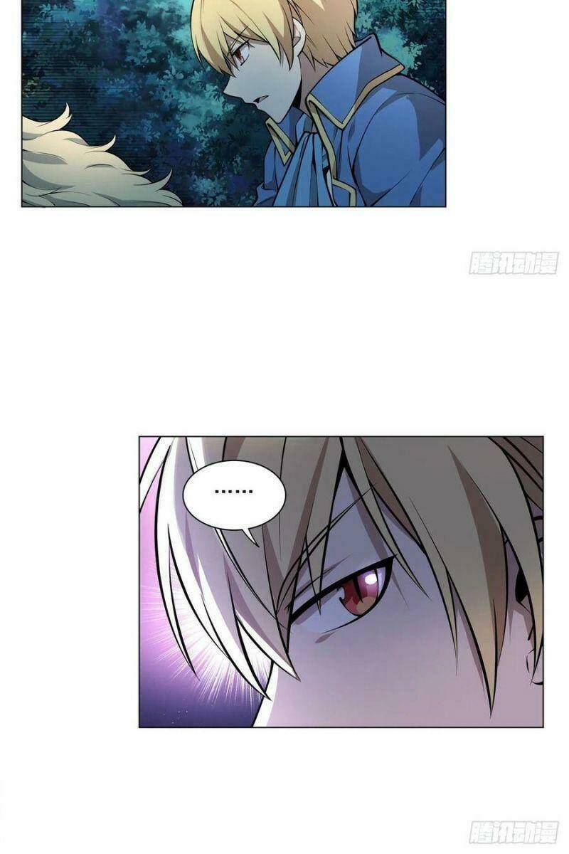Ma Vương Thất Nghiệp Chapter 259 - Trang 2