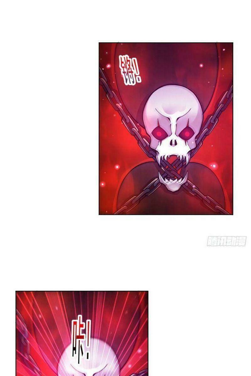 Ma Vương Thất Nghiệp Chapter 259 - Trang 2