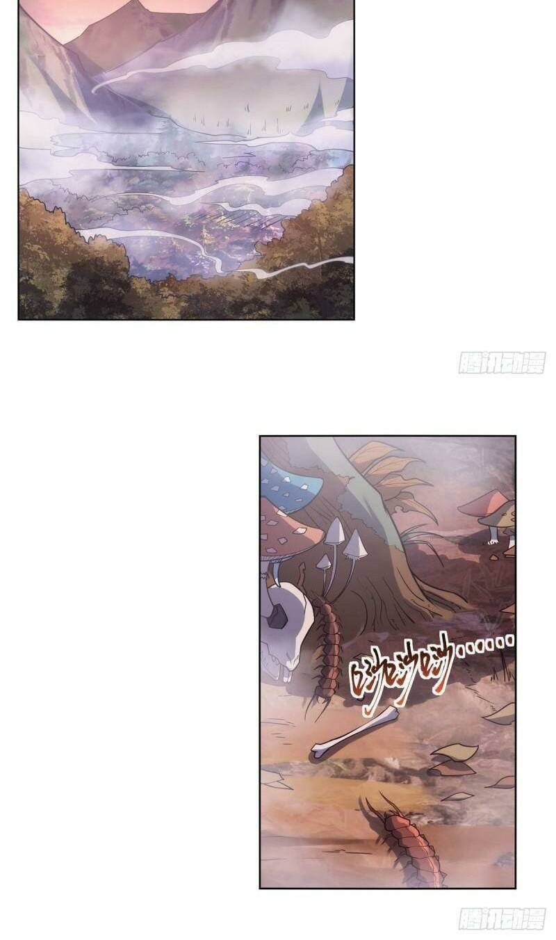 Ma Vương Thất Nghiệp Chapter 285 - Trang 2