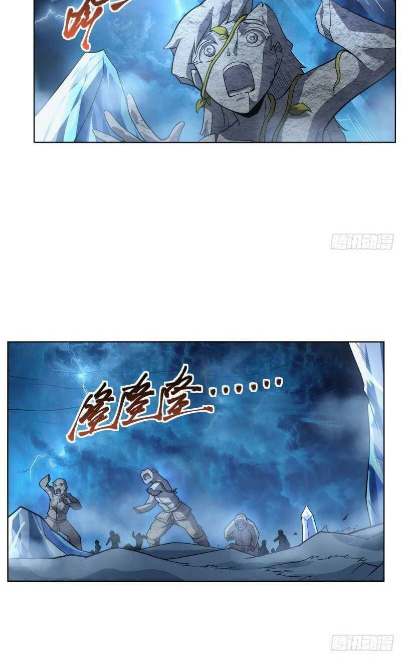 Ma Vương Thất Nghiệp Chapter 291 - Trang 2