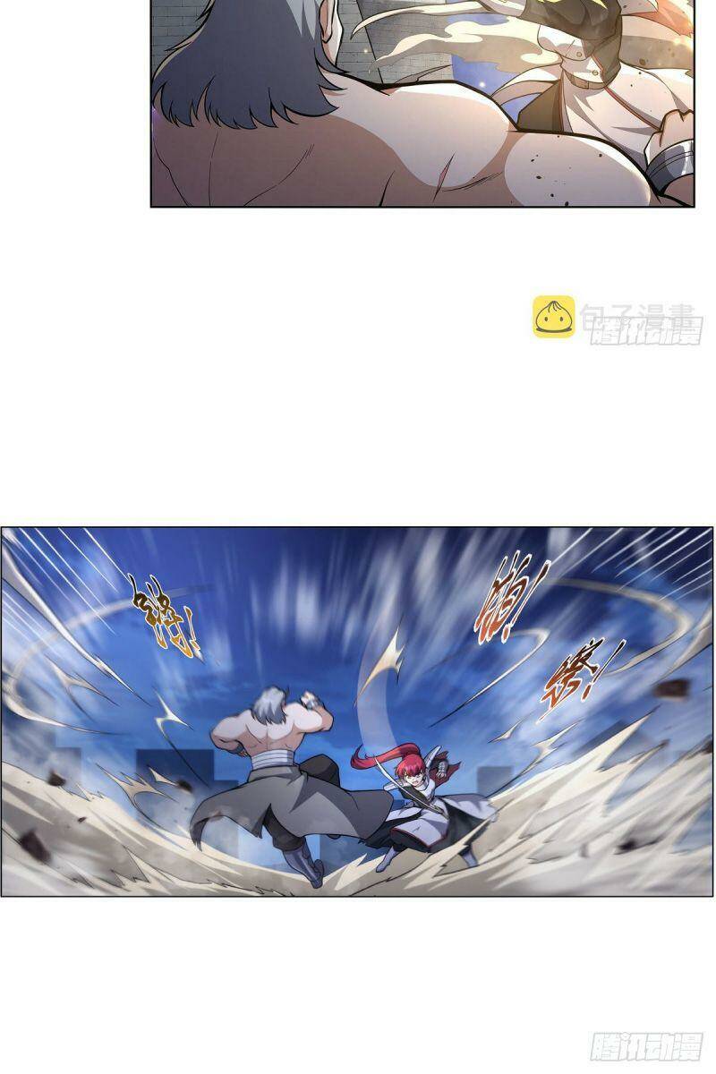 Ma Vương Thất Nghiệp Chapter 318 - Trang 2