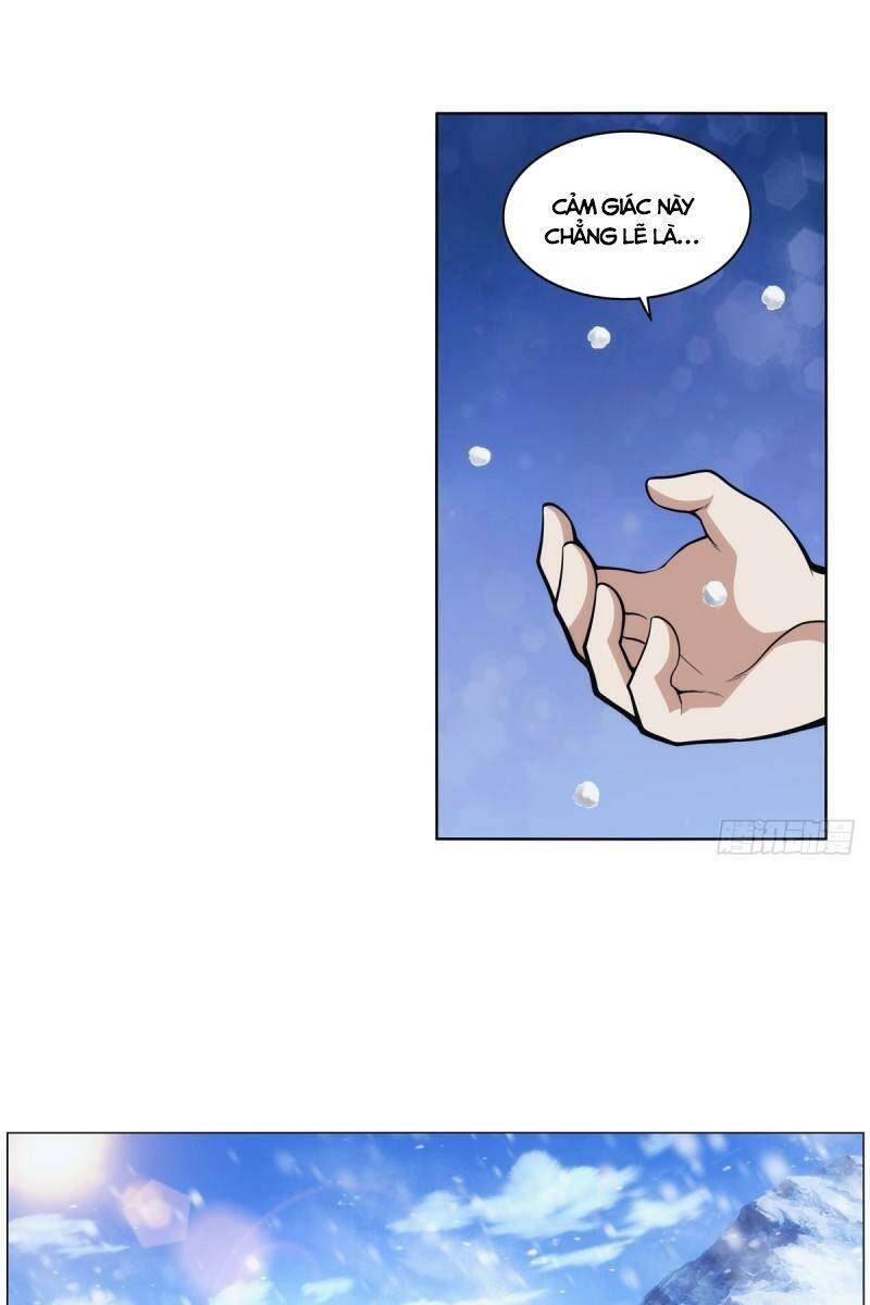 Ma Vương Thất Nghiệp Chapter 324 - Trang 2