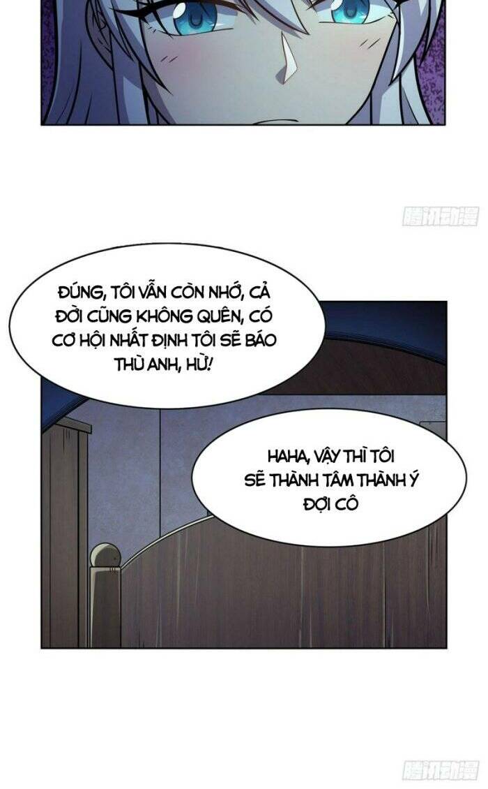 Ma Vương Thất Nghiệp Chapter 359 - Trang 2