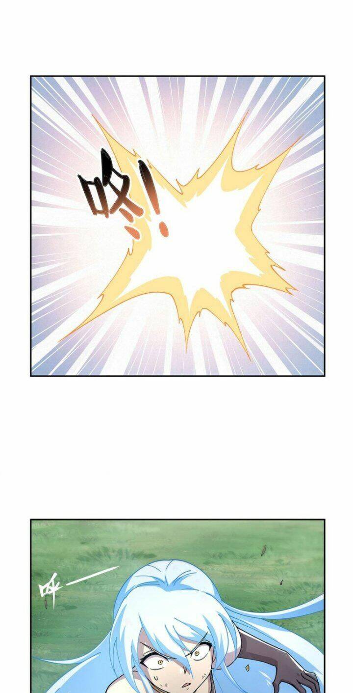 Ma Vương Thất Nghiệp Chapter 374 - Trang 2