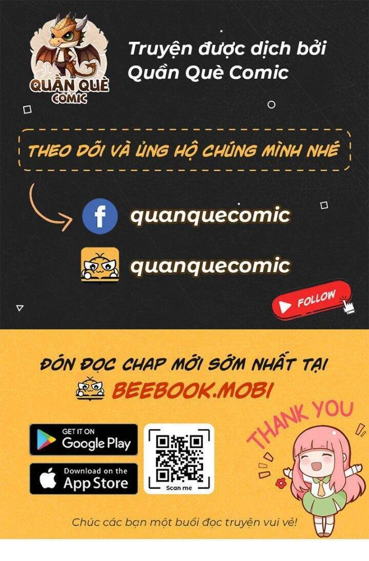Ma Vương Thất Nghiệp Chapter 376 - Trang 2