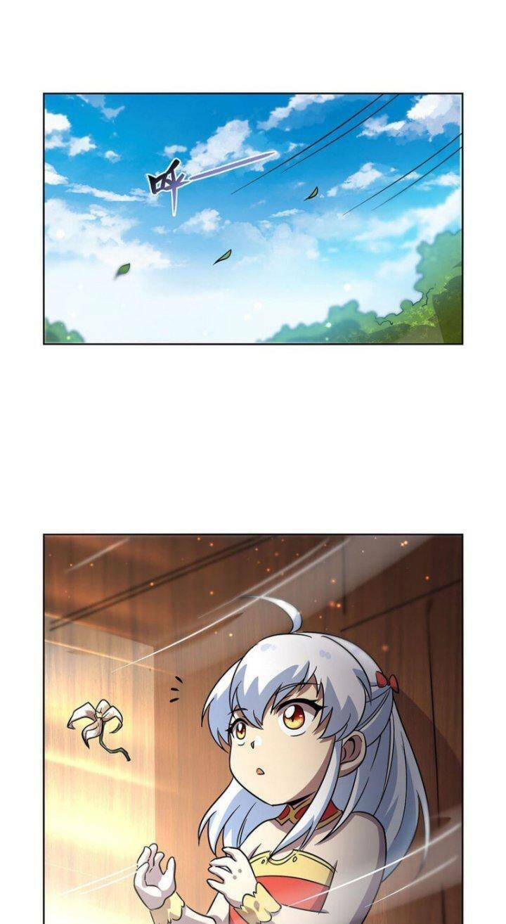 Ma Vương Thất Nghiệp Chapter 376 - Trang 2