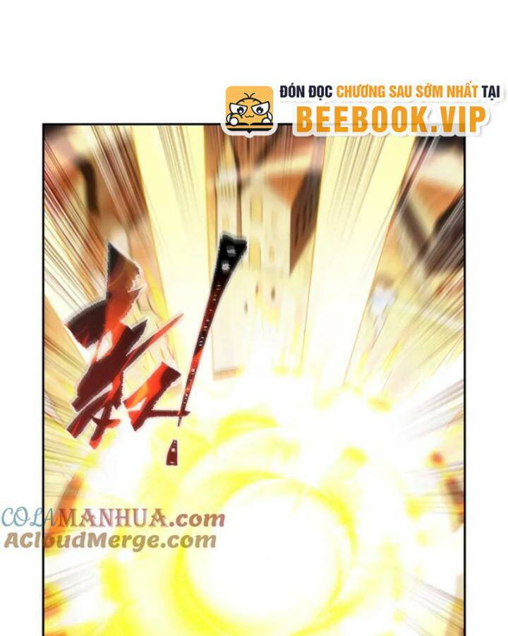 Ma Vương Thất Nghiệp Chapter 392 - Trang 2