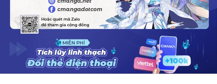 Ma Vương Thất Nghiệp Chapter 404 - Trang 2