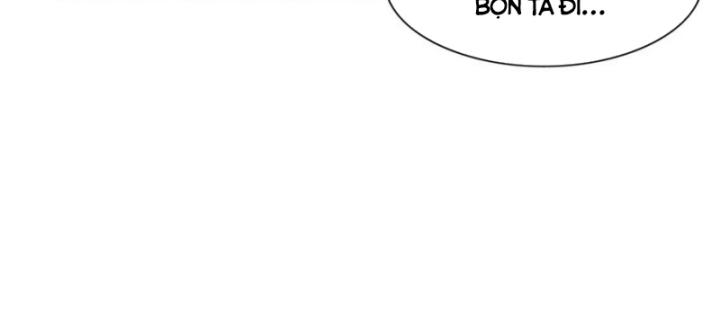 Ma Vương Thất Nghiệp Chapter 404 - Trang 2