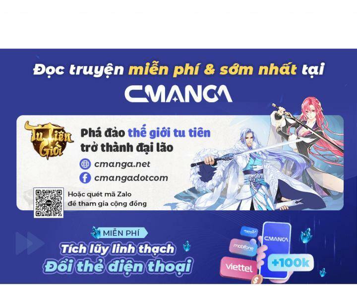 Ma Vương Thất Nghiệp Chapter 407 - Trang 2
