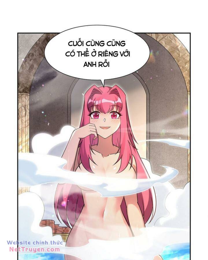 Ma Vương Thất Nghiệp Chapter 407 - Trang 2