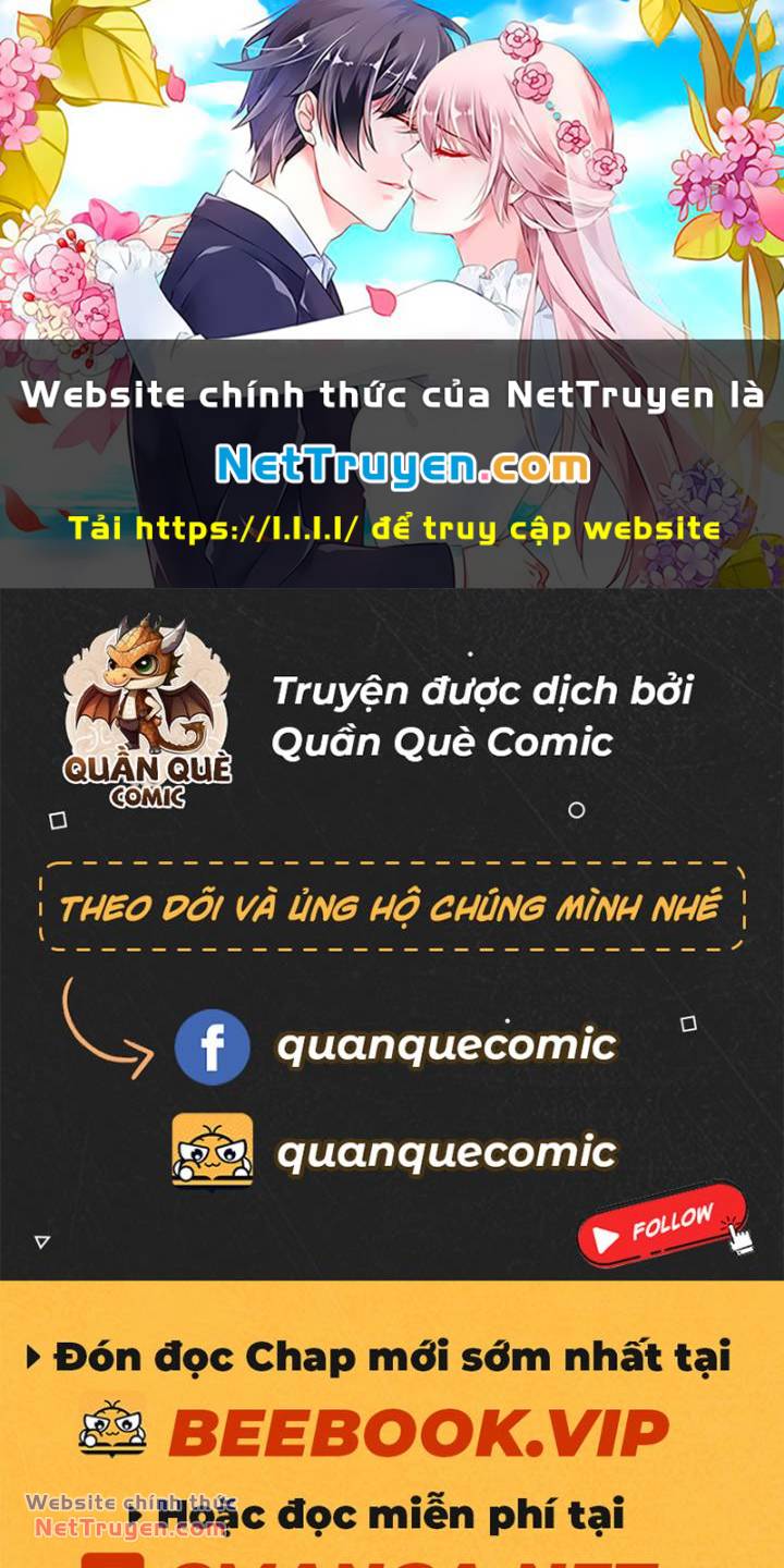 Ma Vương Thất Nghiệp Chapter 408 - Trang 2