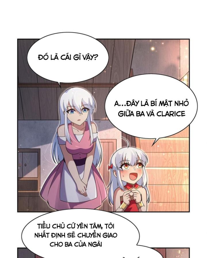 Ma Vương Thất Nghiệp Chapter 409 - Trang 2