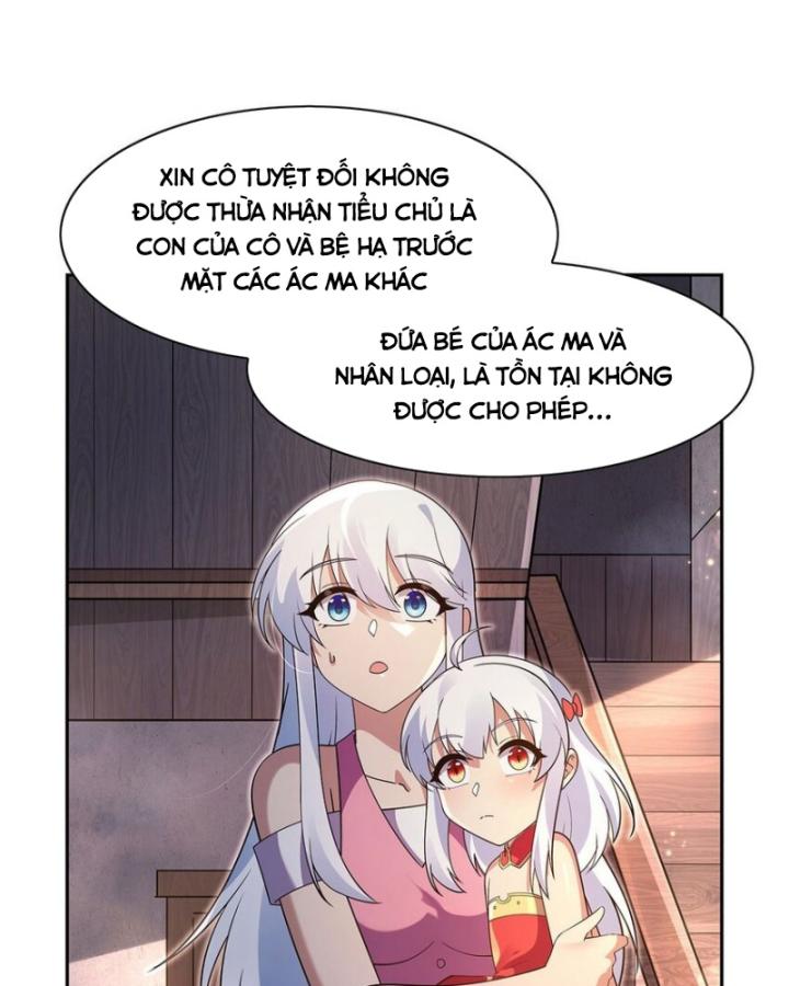 Ma Vương Thất Nghiệp Chapter 409 - Trang 2