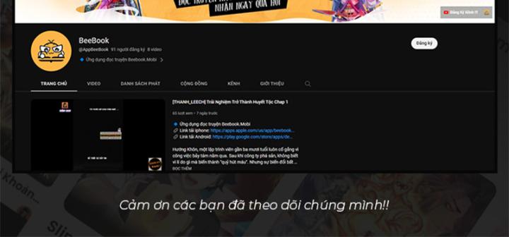 Ma Vương Thất Nghiệp Chapter 409 - Trang 2